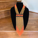 Load image into Gallery viewer, The Joenita Collection
