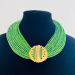 Load image into Gallery viewer, The Monica Necklace
