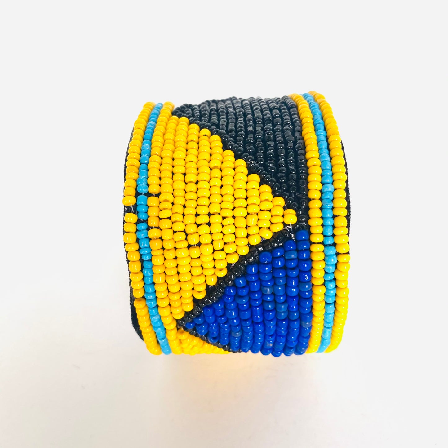 The Empress Cuff
