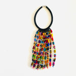 Load image into Gallery viewer, Imperfect Jewels Collection
