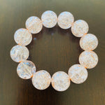Load image into Gallery viewer, One and Done Collection - Bracelets
