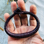 Load image into Gallery viewer, African Leather Bracelets
