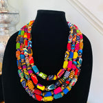 Load image into Gallery viewer, The Candy Necklace

