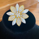 Load image into Gallery viewer, Dazzling Rings Collection
