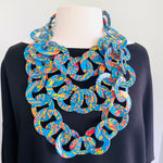 Load image into Gallery viewer, The Sovereign Necklace Sets
