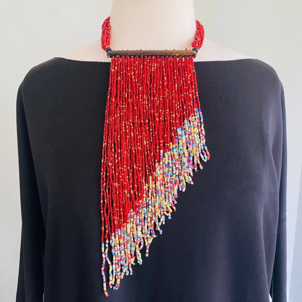 The Lady DeVose Collection – view 71