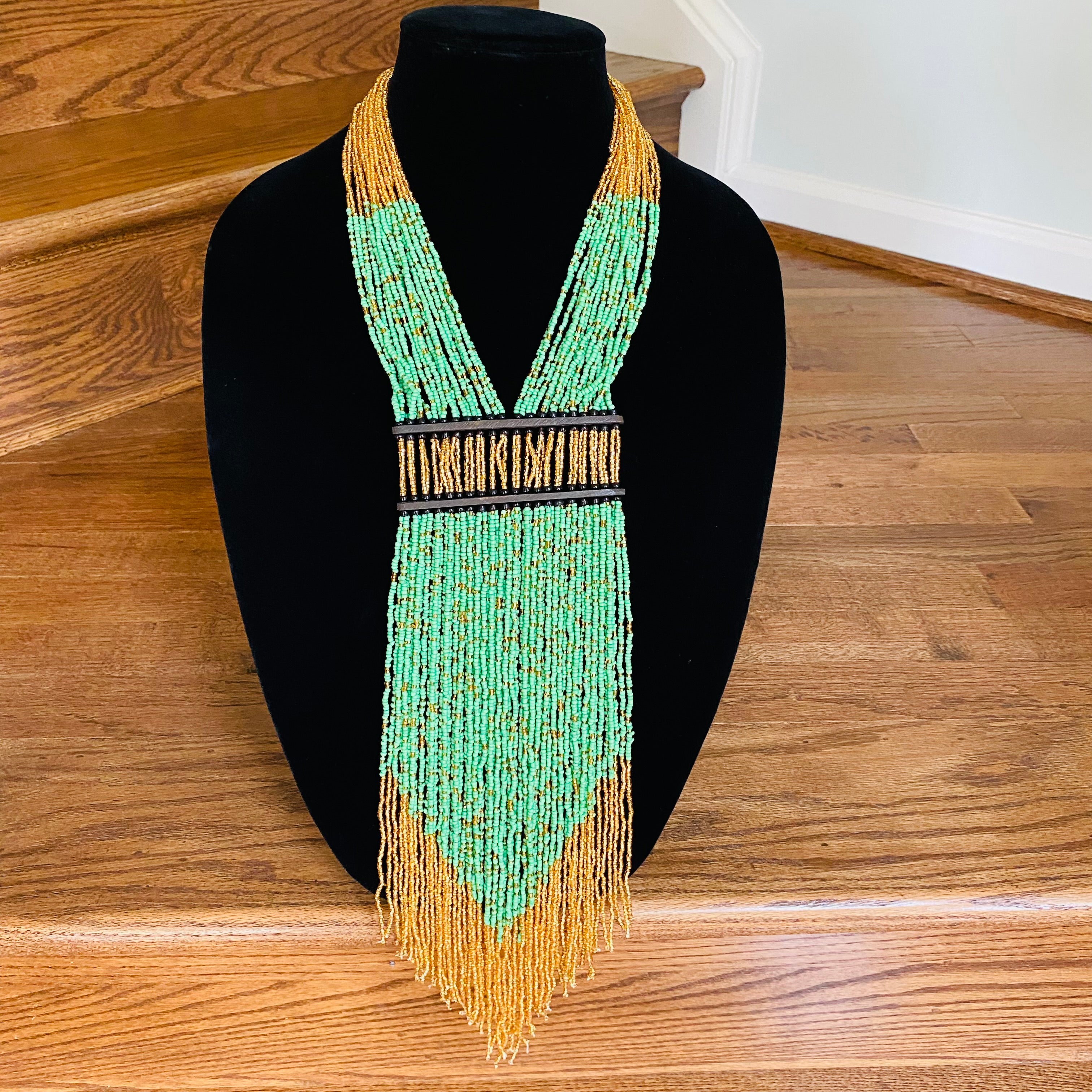 The Joenita Collection