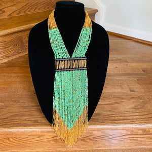 The Joenita Collection
