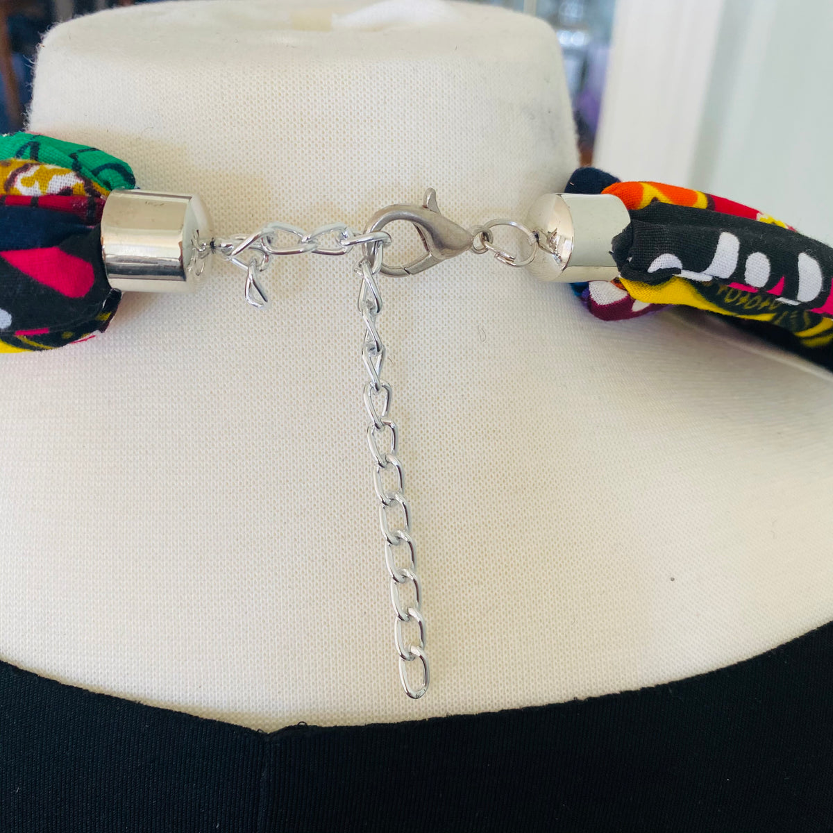 The Joyful Bibs Collection – view 4