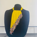 The Lady DeVose Collection – view 23