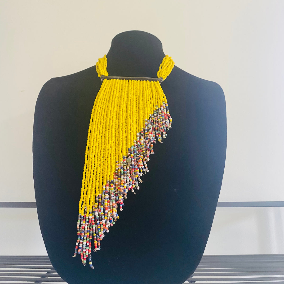 The Lady DeVose Collection – view 23