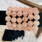 Load image into Gallery viewer, One and Done Collection - Bracelets
