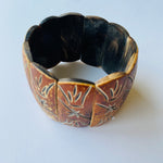 Load image into Gallery viewer, One and Done Collection - Bracelets

