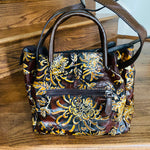 Load image into Gallery viewer, The Pam Z. Vintage Bags
