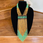 Load image into Gallery viewer, The Joenita Collection

