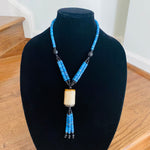 Load image into Gallery viewer, The Folami Necklaces
