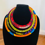 Load image into Gallery viewer, The Joyful Bibs Collection
