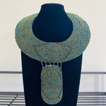 Load image into Gallery viewer, The Shayla Necklaces
