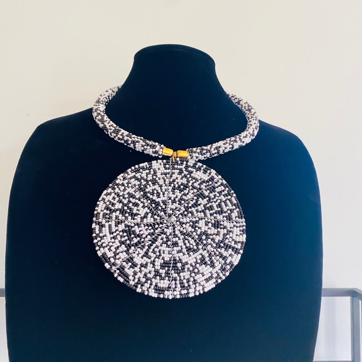 Serafina Necklaces – view 12