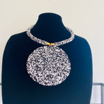 Load image into Gallery viewer, Serafina Necklaces
