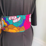 Load image into Gallery viewer, Obi Belt
