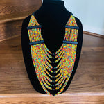 Load image into Gallery viewer, The Kimmie Collection

