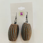 Load image into Gallery viewer, Fun Earrings Collection

