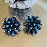 Load image into Gallery viewer, Dazzling Studs
