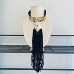 Load image into Gallery viewer, The Uganda Collection
