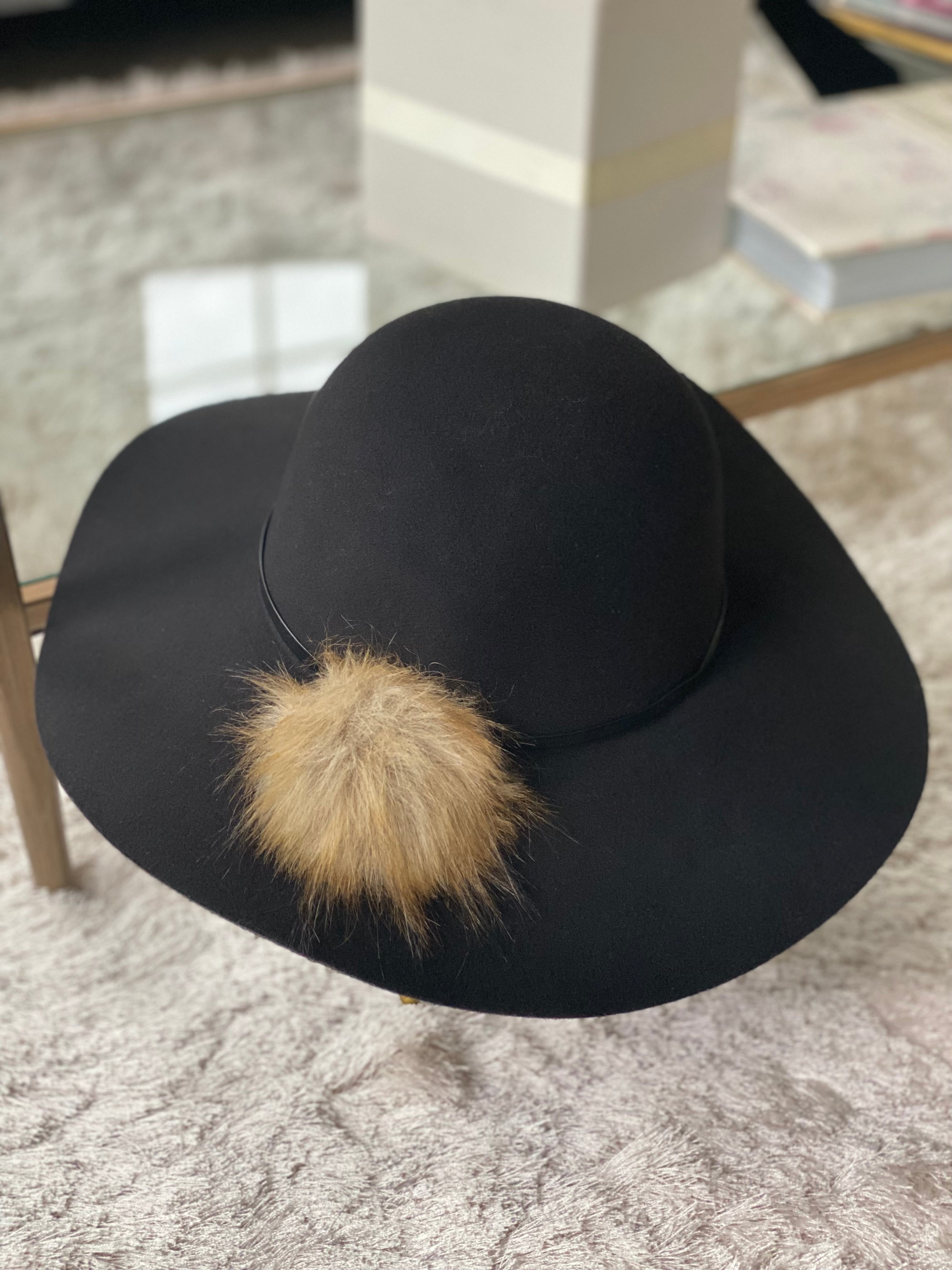 Slay Hats