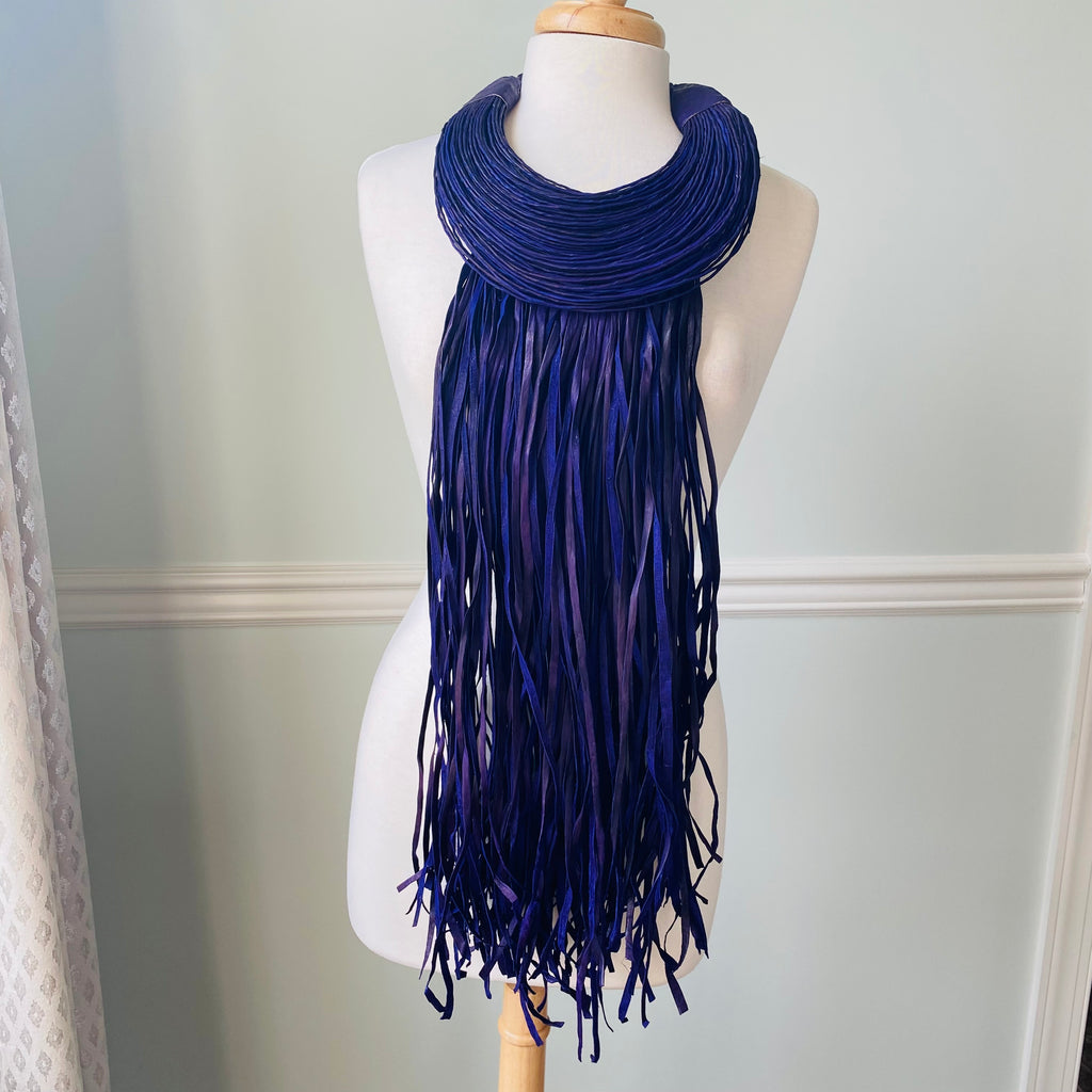 Majestic Raffia Collection – view 38