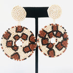 Load image into Gallery viewer, Fun Earrings Collection
