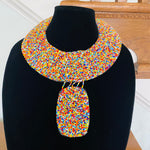 Load image into Gallery viewer, The Shayla Necklaces
