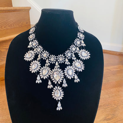 Holiday Sparkle