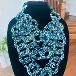 Load image into Gallery viewer, The Sovereign Necklace Sets

