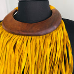 Load image into Gallery viewer, Majestic Leather Collection
