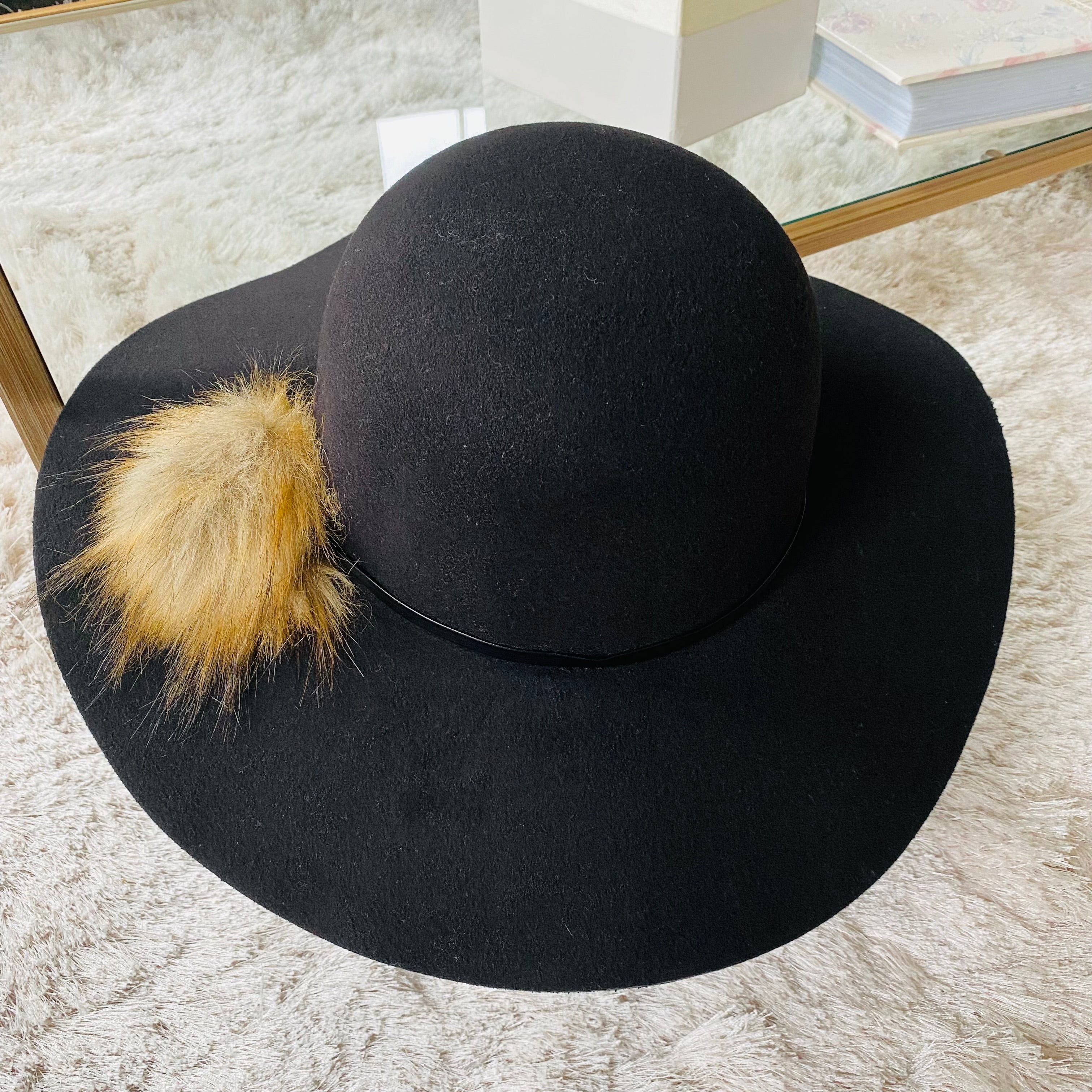 Slay Hats