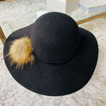 Load image into Gallery viewer, Slay Hats

