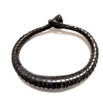 Load image into Gallery viewer, African Leather Bracelets
