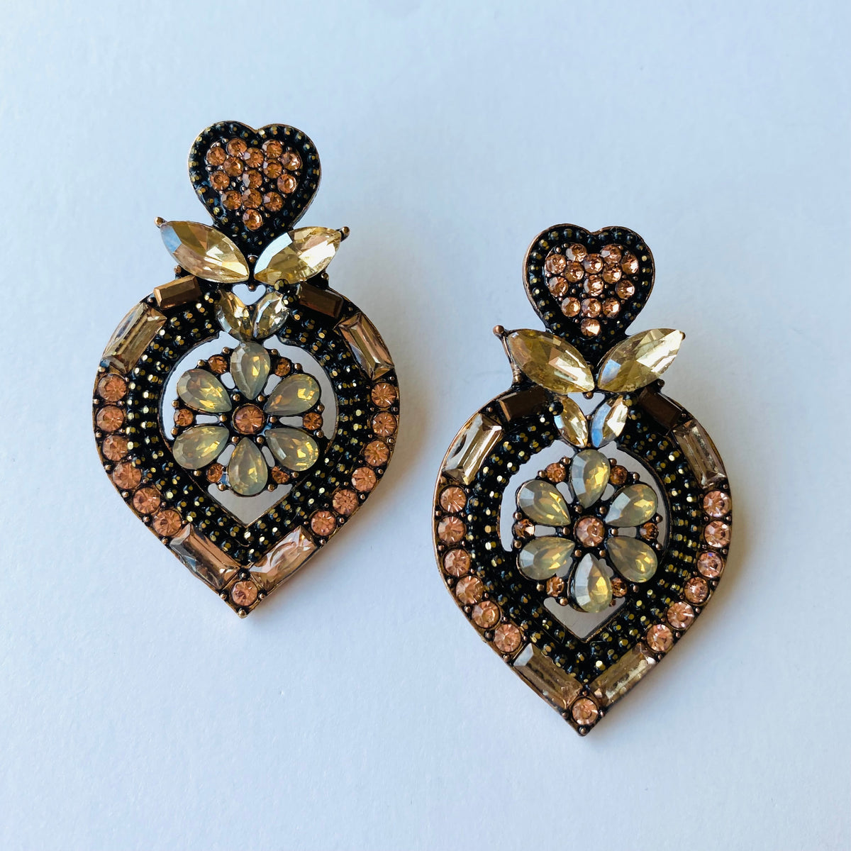Fun Earrings Collection – view 17