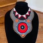 Load image into Gallery viewer, The Delain Necklace
