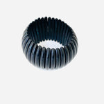 Load image into Gallery viewer, Bubble Tea Bracelets
