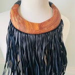 Load image into Gallery viewer, Majestic Leather Collection
