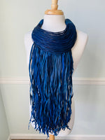 Load image into Gallery viewer, Majestic Raffia Collection
