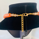 Load image into Gallery viewer, Regal African Necklace Sets
