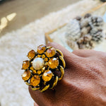 Load image into Gallery viewer, Dazzling Rings Collection
