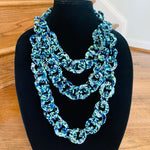 Load image into Gallery viewer, The Sovereign Necklace Sets
