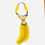 Load image into Gallery viewer, The Uganda Collection
