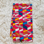 Load image into Gallery viewer, Fabric - Six Yards Collection
