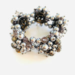 Load image into Gallery viewer, One and Done Collection - Bracelets

